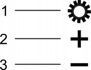 TERMOHIGROMETR HIGROMETR TERMOMETR WILGOTNOŚĆ TEMP 7