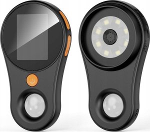 Mikroskop Benetech CYFROWE SZKŁO POWIĘKSZAJĄCE ELEKTRONICZNA LUPA OŚW.LED EKRAN HD IPS 500x PC 6