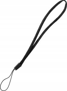 MIERNIK GRUBOŚCI LAKIERU TESTER POWŁOKI CZUJNIK 5