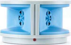 ODSTRASZACZ GRYZONI- myszy mole mrówki karaluchy 2