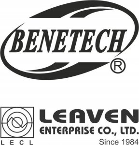 ODSTRASZACZ GRYZONI- myszy mole mrówki karaluchy 9