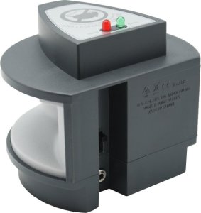 ODSTRASZACZ KUN, MYSZY,GRYZONI - DUO PRO NA KUNY 3