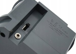 ODSTRASZACZ KUN, MYSZY,GRYZONI - DUO PRO NA KUNY 4