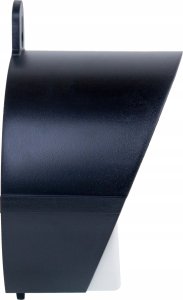 ODSTRASZACZ ZWIERZĄT NA PSY KOTY GOŁĘBIE KUNY LISY 3