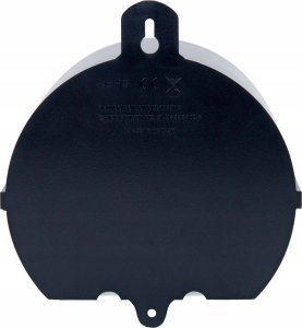 ODSTRASZACZ ZWIERZĄT NA PSY KOTY GOŁĘBIE KUNY LISY 4