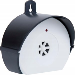 ODSTRASZACZ ZWIERZĄT NA PSY KOTY GOŁĘBIE KUNY LISY 6