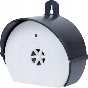 ODSTRASZACZ ZWIERZĄT NA PSY KOTY GOŁĘBIE KUNY LISY 7