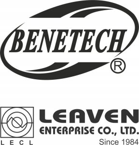 BIRD AWAY ODSTRASZACZ PTAKÓW GOŁĘBI SZPAKÓW WRÓBLI 13