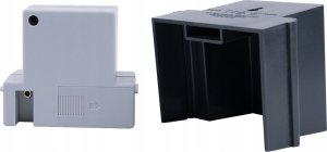 BIRD AWAY ODSTRASZACZ PTAKÓW GOŁĘBI SZPAKÓW WRÓBLI 9