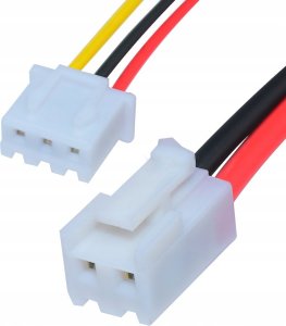 Benetech WOLTOMIERZ AMPEROMIERZ DC 100A 100V prąd stały 5