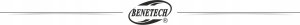 Benetech WOLTOMIERZ AMPEROMIERZ DC 100A 100V prąd stały 8