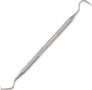 ULTRADŹWIĘKOWY SKALER DENTYSTYCZNY DO CZYSZCZENIA ZĘBÓW WiFi KAMERA LED 5MP 11