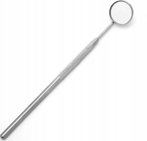 ULTRADŹWIĘKOWY SKALER DENTYSTYCZNY DO CZYSZCZENIA ZĘBÓW WiFi KAMERA LED 5MP 12