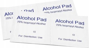 ULTRADŹWIĘKOWY SKALER DENTYSTYCZNY DO CZYSZCZENIA ZĘBÓW WiFi KAMERA LED 5MP 13