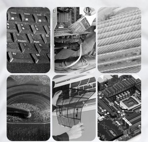 ELEKTRYCZNA DMUCHAWA SPRĘŻONE POWIETRZE KOMPRESOR 10