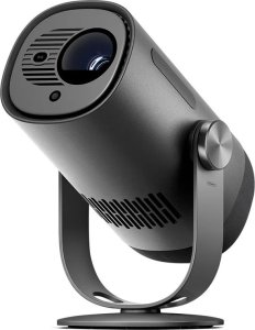 Projektor Dangbei Freedo 3