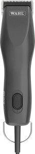 WAHL 1251-0470 Max 50+ Kerpamoji mašinėlė gyvūnams (1250-0061) 1