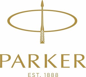 Pióro wieczne Parker 51 Premium Rege Red GT - 2