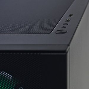 Komputer Ale Niezła Specka i5-14600KF/32GB/1TB/RTX4070S-12GB/3Y (V.001) 3