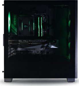 Komputer Ale Niezła Specka i5-14600KF/32GB/1TB/RTX4070S-12GB/3Y (V.001) 4