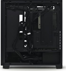 Komputer Ale Niezła Specka i5-14600KF/32GB/1TB/RTX4070S-12GB/3Y (V.001) 5