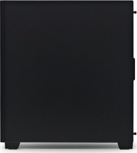 Komputer Ale Niezła Specka i5-14600KF/32GB/1TB/RTX4070S-12GB/3Y (V.001) 6