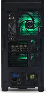 Komputer Ale Niezła Specka R5-7500F/32GB/1TB/RTX4070S-12GB/3Y (V.001) 2