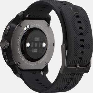 Zegarek sportowy Suunto Race S All Black (SS051013000) 4