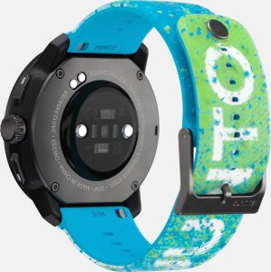 Zegarek sportowy Suunto Race S Power Blue (SS051015000) 4