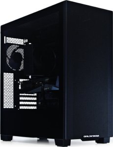 Komputer Nie Taki Cienki i5-12400F/16GB/1TB/RTX4060-8GB/W11P/3Y (V.009) 1