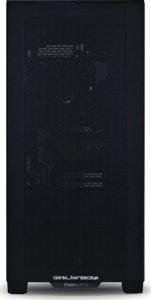 Komputer cienki_barszczyk Komputer Nie Taki Cienki R5-5600/16GB/1TB/RX7600-8GB/W11H/3Y (V.005) 2