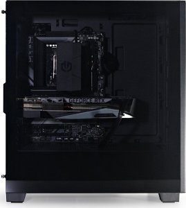 Komputer cienki_barszczyk Komputer Nie Taki Cienki R5-5600/16GB/1TB/RX7600-8GB/W11H/3Y (V.005) 3