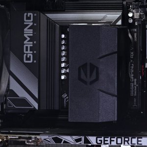 Komputer cienki_barszczyk Komputer Nie Taki Cienki R5-5600/16GB/1TB/RX7600-8GB/W11H/3Y (V.005) 5