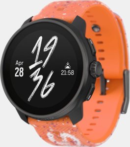 Zegarek sportowy Suunto Race S Power Orange (SS051016000) 1