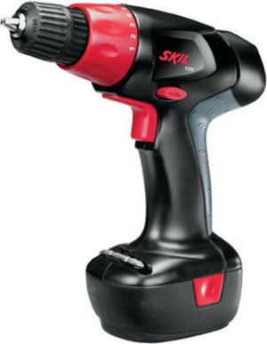 Wiertarka Skil 2301 AA 12V 1