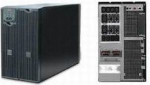UPS APC SURT10000XLI Smart RT 10000 1