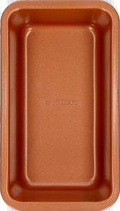 Vittero Keksówka 23,5cmx13,4x7,2cm 2