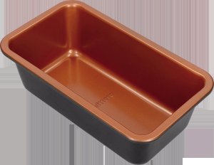 Vittero Keksówka 23,5cmx13,4x7,2cm 3