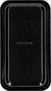 Vittero Keksówka 23,5cmx13,4x7,2cm 4