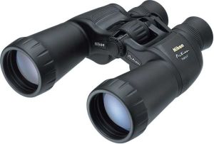 Lornetka Nikon ACTION EX 7x50 1