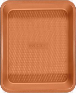 Vittero Forma wysoka 28x23,5x6cm 2