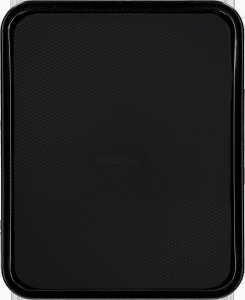 Vittero Forma wysoka 28x23,5x6cm 4