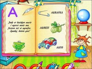 Komputerowa Gratka PC 4