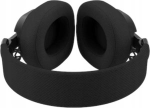 Słuchawki Redragon Luce H888 Czarne (Redragon Luce H888) 3