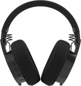 Słuchawki Redragon Luce H888 Czarne (Redragon Luce H888) 4