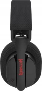 Słuchawki Redragon Luce H888 Czarne (Redragon Luce H888) 5