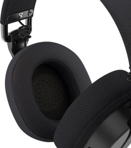 Słuchawki Redragon Luce H888 Czarne (Redragon Luce H888) 7