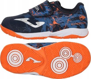 Buty Joma Super Copa 2403 Jr IN 27 2