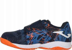 Buty Joma Super Copa 2403 Jr IN 27 3