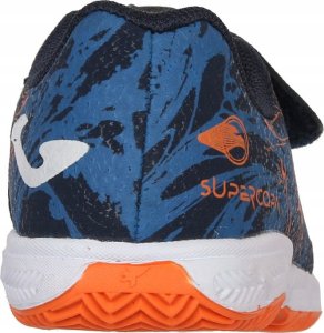 Buty Joma Super Copa 2403 Jr IN 27 5